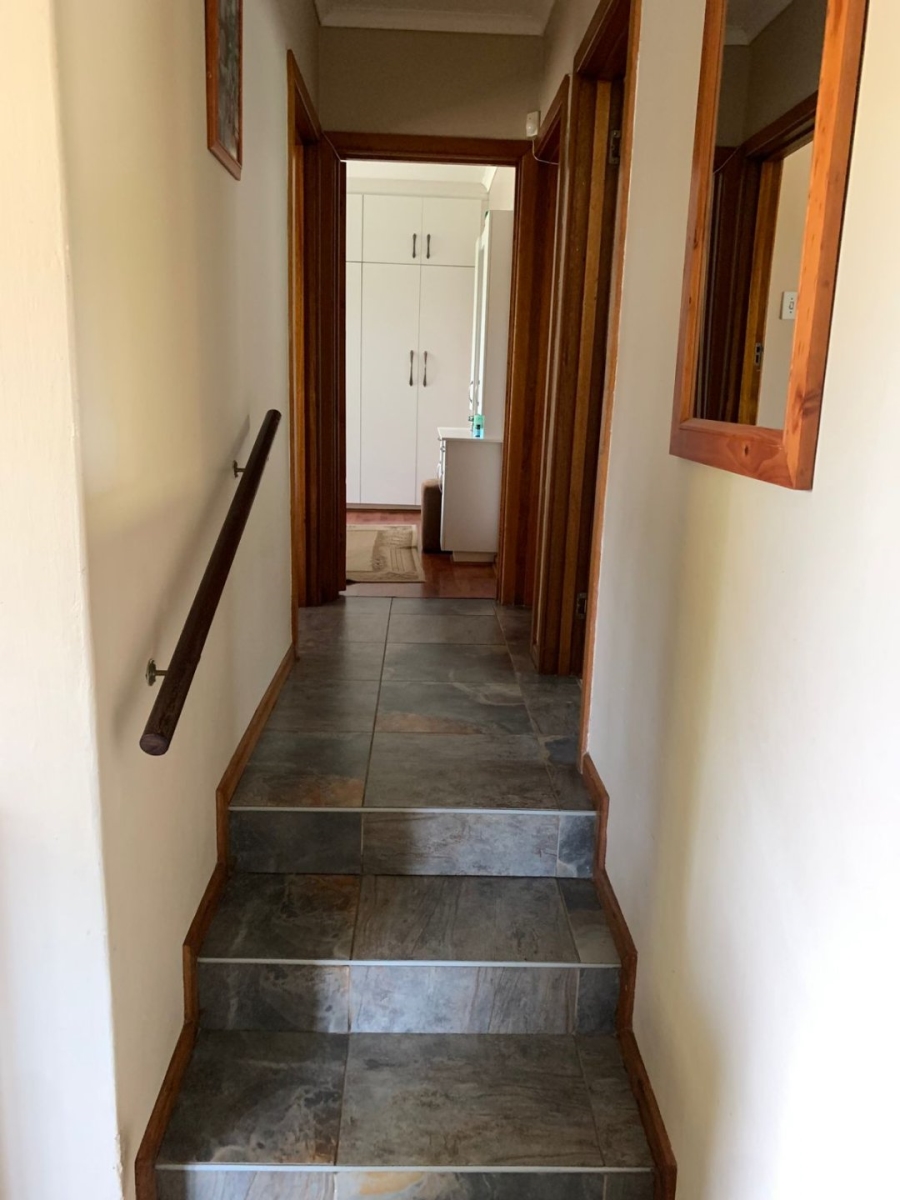 3 Bedroom Property for Sale in Beacon Bay Eastern Cape